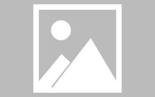 微山ui设计网页模版（ui网站界面设计）